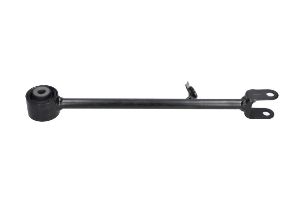 Kavo Parts Draagarm, wielophanging SCA-10508