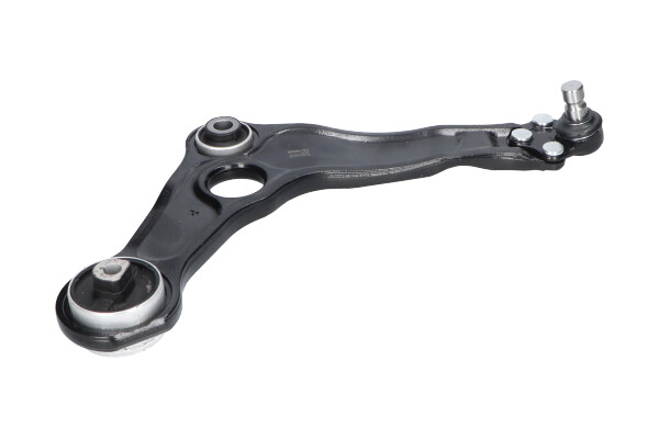 Kavo Parts Draagarm, wielophanging SCA-10512