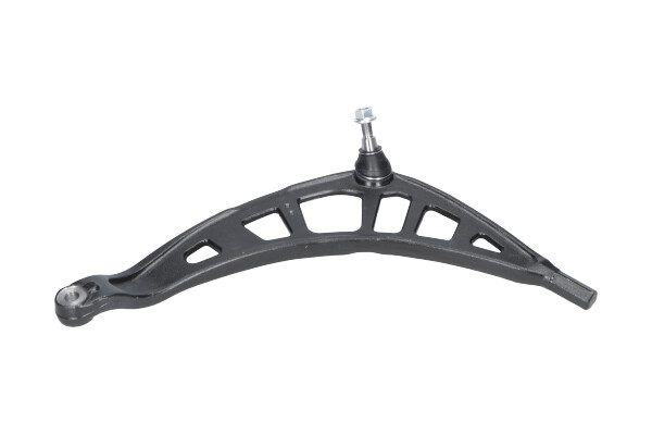 Kavo Parts Draagarm, wielophanging SCA-10549