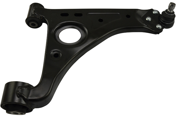 Kavo Parts Draagarm SCA-1057