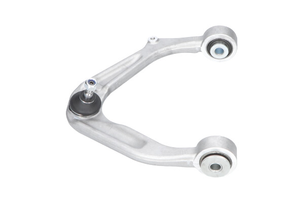 Kavo Parts Draagarm, wielophanging SCA-10600