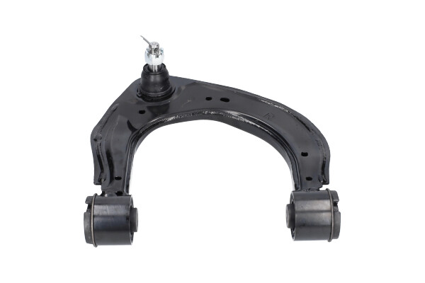 Kavo Parts Draagarm, wielophanging SCA-10650