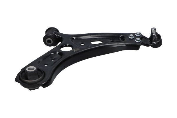 Kavo Parts Draagarm, wielophanging SCA-10765