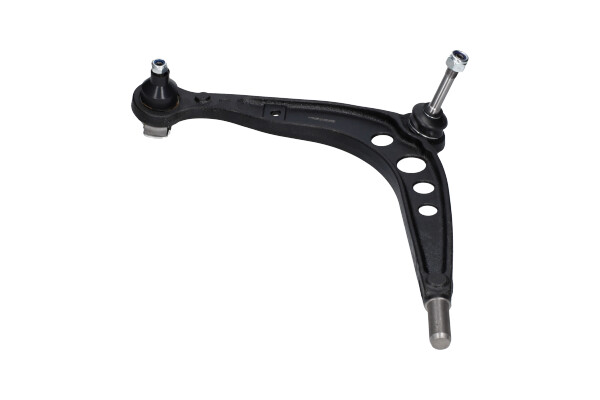 Kavo Parts Draagarm, wielophanging SCA-10782