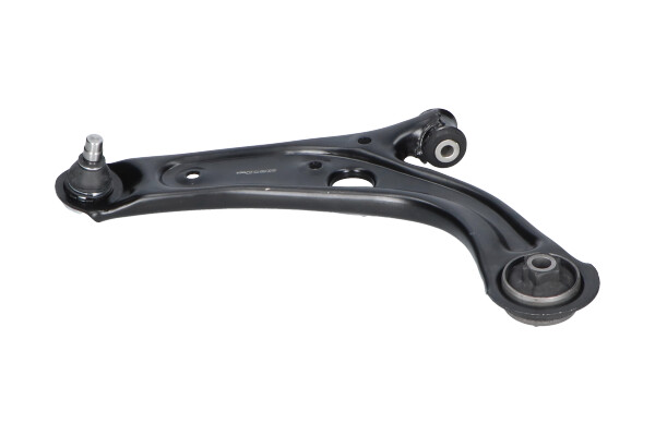 Kavo Parts Draagarm, wielophanging SCA-10804