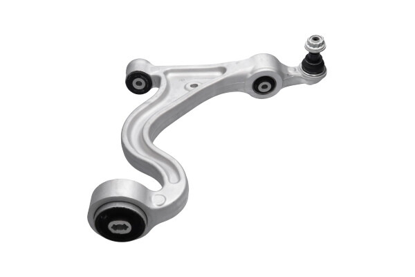 Kavo Parts Draagarm, wielophanging SCA-10879