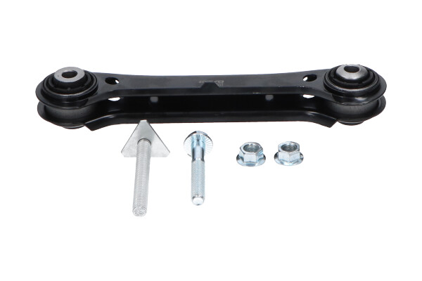 Kavo Parts Draagarm, wielophanging SCA-10932