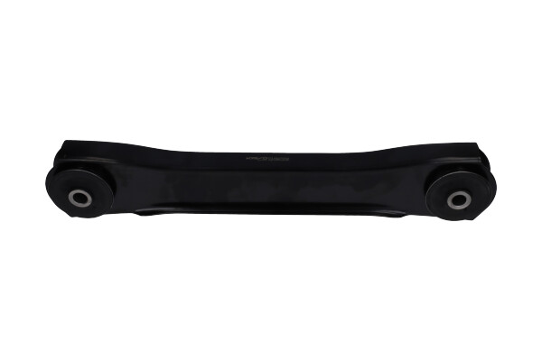 Kavo Parts Draagarm, wielophanging SCA-10944