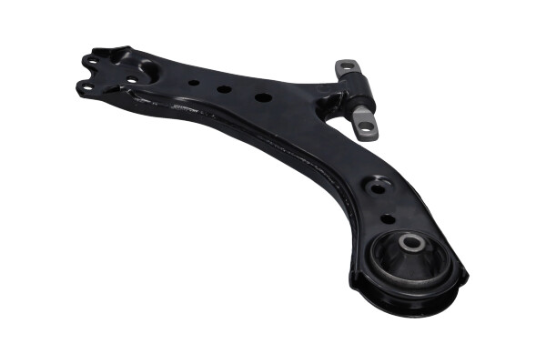 Kavo Parts Draagarm, wielophanging SCA-10989