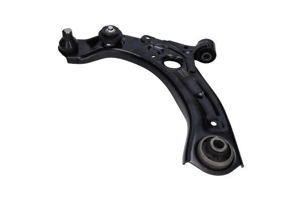 Kavo Parts Draagarm SCA-11006