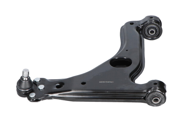 Kavo Parts Draagarm, wielophanging SCA-11024