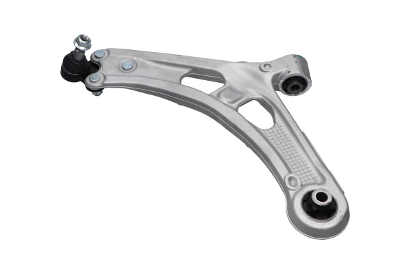 Kavo Parts Draagarm, wielophanging SCA-11086