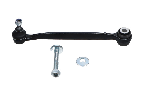 Kavo Parts Draagarm, wielophanging SCA-11115