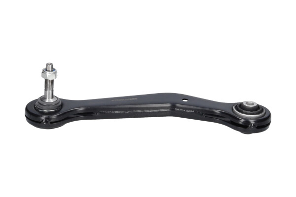 Kavo Parts Draagarm, wielophanging SCA-11340