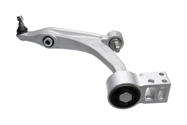 Kavo Parts Draagarm, wielophanging SCA-11561