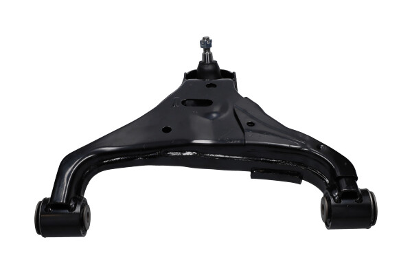 Kavo Parts Draagarm, wielophanging SCA-11606