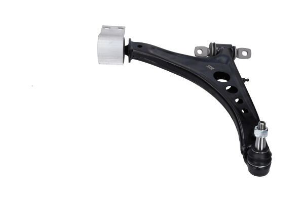 Kavo Parts Draagarm, wielophanging SCA-11704