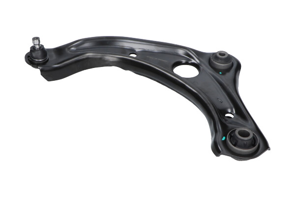 Kavo Parts Draagarm, wielophanging SCA-11705