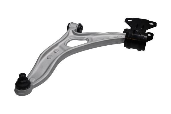 Kavo Parts Draagarm, wielophanging SCA-11838