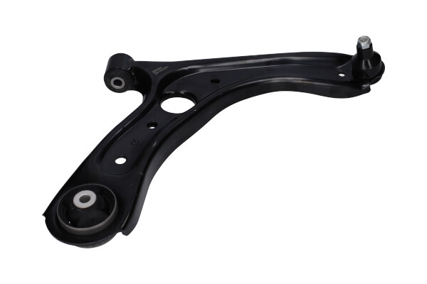 Kavo Parts Draagarm, wielophanging SCA-11843