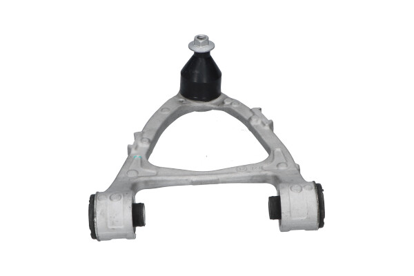 Kavo Parts Draagarm, wielophanging SCA-11853