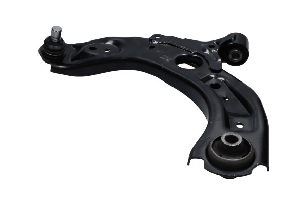 Kavo Parts Draagarm, wielophanging SCA-11864