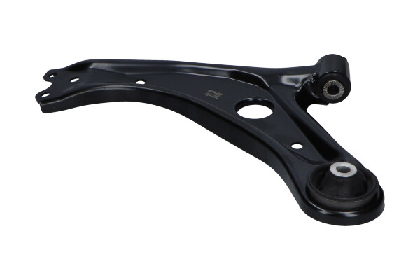 Kavo Parts Draagarm, wielophanging SCA-11866