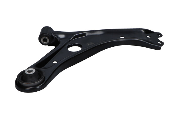 Kavo Parts Draagarm, wielophanging SCA-11867