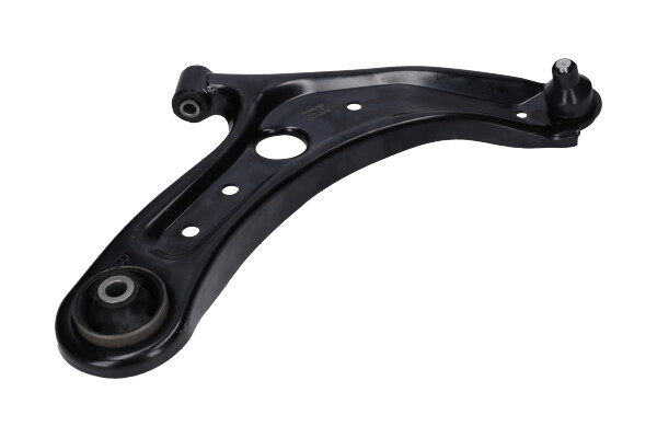 Kavo Parts Draagarm, wielophanging SCA-11873