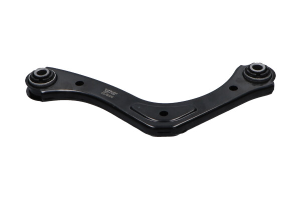 Kavo Parts Draagarm, wielophanging SCA-11876