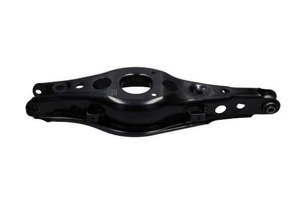 Kavo Parts Draagarm, wielophanging SCA-11962