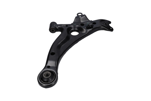 Kavo Parts Draagarm, wielophanging SCA-12059