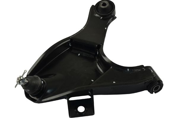 Kavo Parts Draagarm SCA-1504