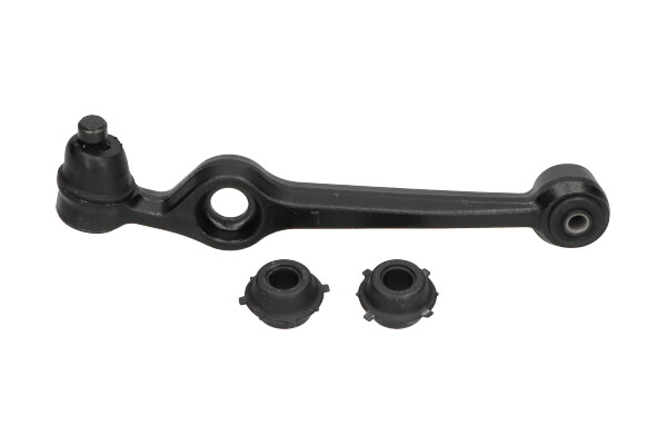 Kavo Parts Draagarm SCA-1517