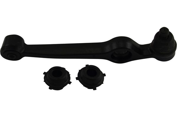 Kavo Parts Draagarm SCA-1518