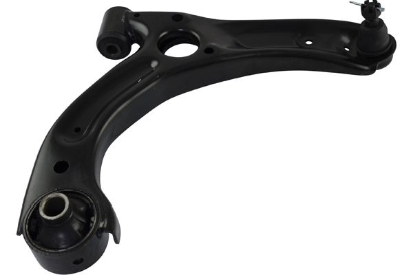 Kavo Parts Draagarm SCA-1552