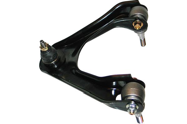 Kavo Parts Draagarm SCA-2024