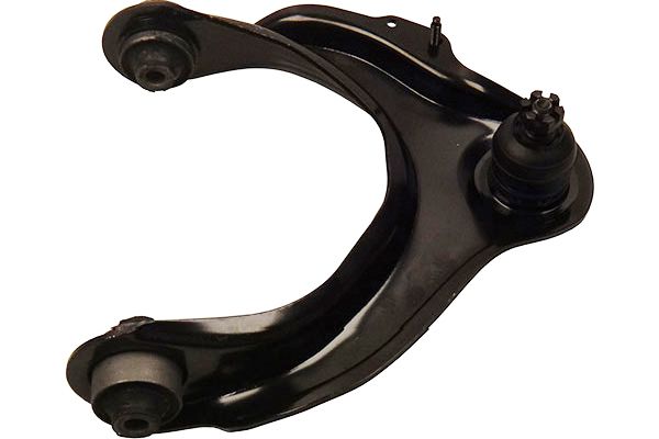 Kavo Parts Draagarm SCA-2030