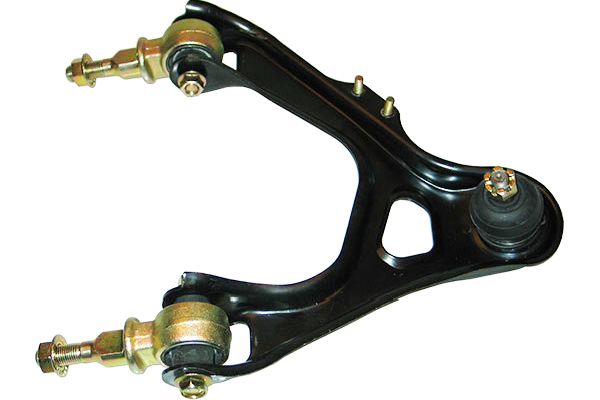 Kavo Parts Draagarm SCA-2032