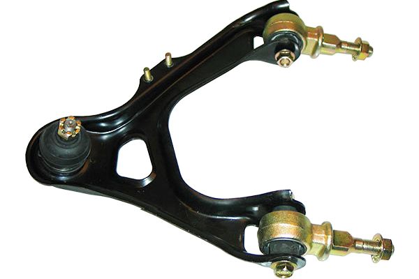 Kavo Parts Draagarm SCA-2033