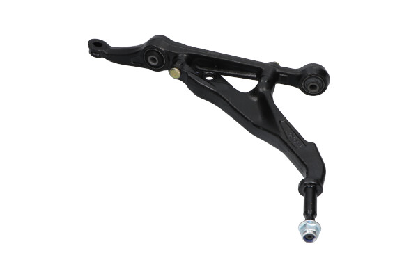 Kavo Parts Draagarm SCA-2037