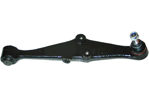 Kavo Parts Draagarm SCA-2039