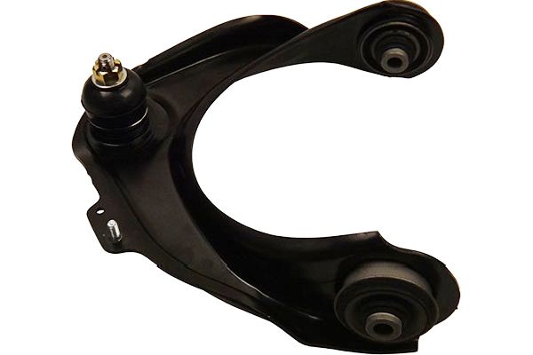 Kavo Parts Draagarm SCA-2052