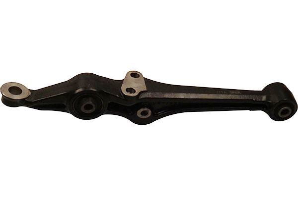 Kavo Parts Draagarm SCA-2064