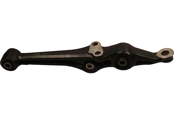 Kavo Parts Draagarm SCA-2065