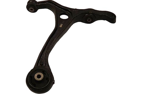 Kavo Parts Draagarm SCA-2069