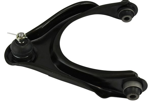 Kavo Parts Draagarm SCA-2077