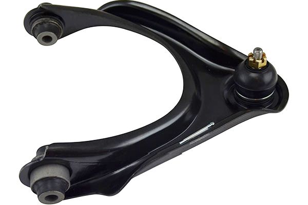 Kavo Parts Draagarm SCA-2078