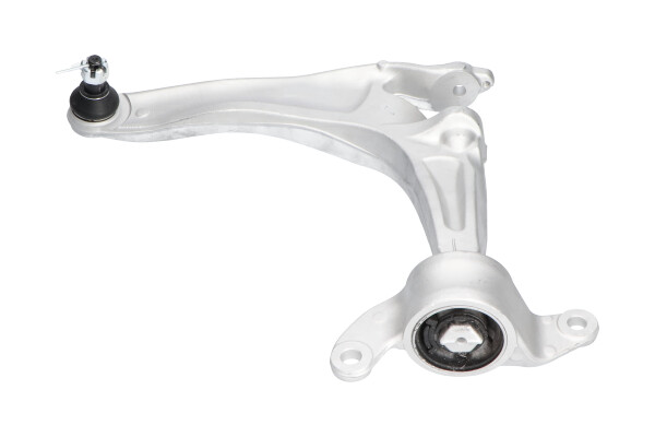 Kavo Parts Draagarm SCA-2082
