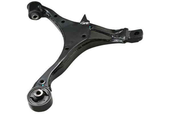Kavo Parts Draagarm SCA-2092